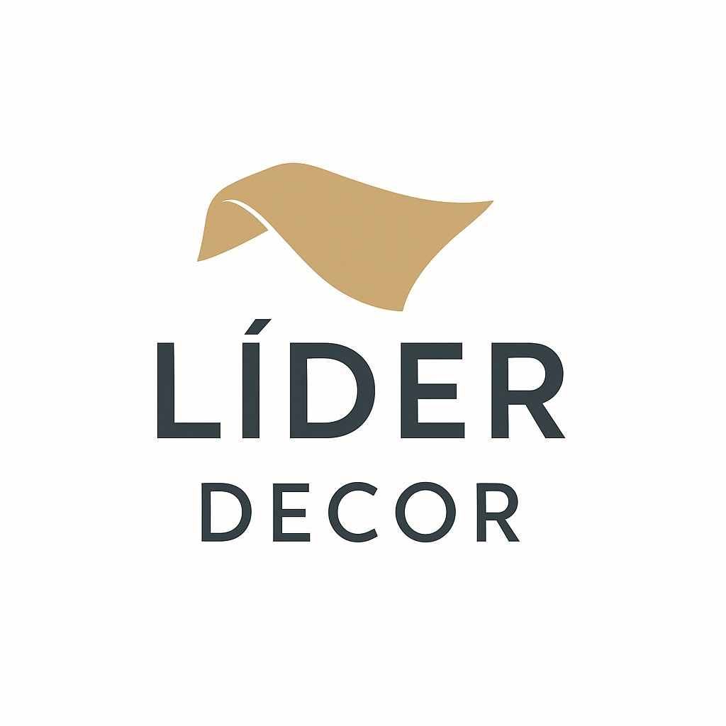 Líder Decor