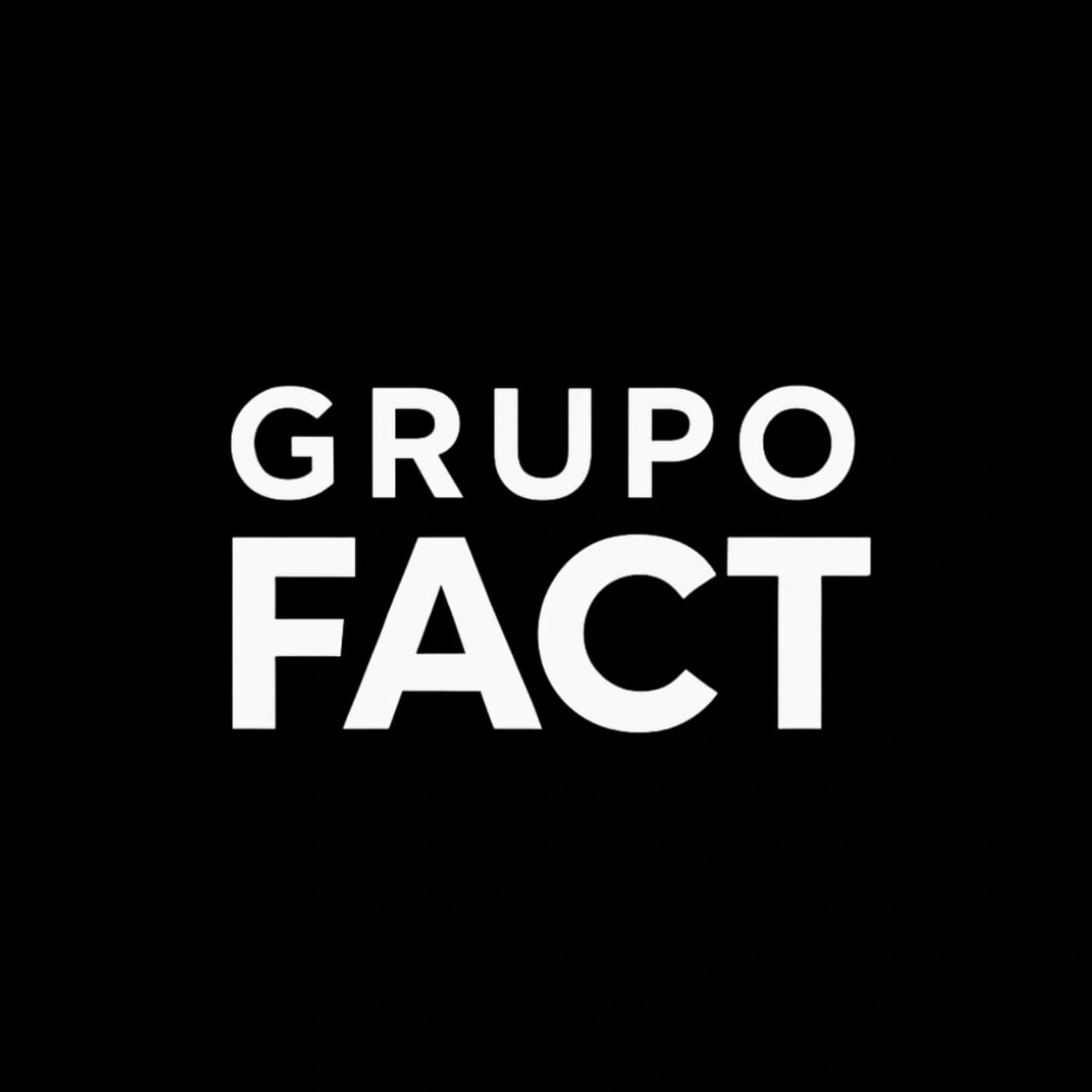 Grupo Fact