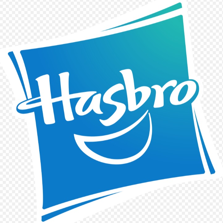 Loja Hasbro