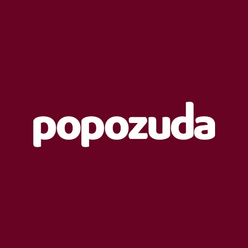Imagem Popozuda Oficial