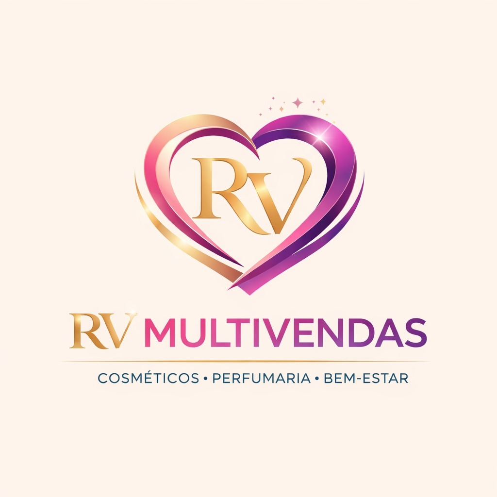 RV MULTIVENDAS