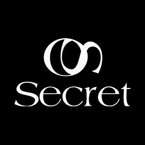 Imagem Secret Outlet