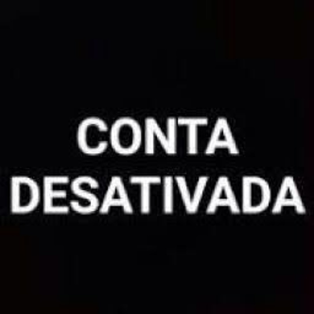 CANCELADANULO