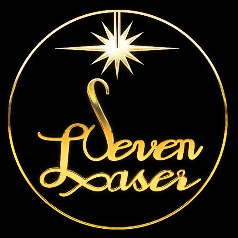 Seven Laser