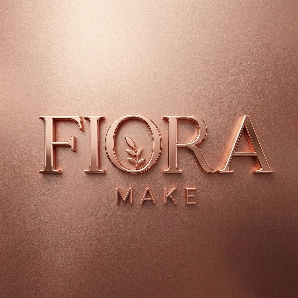 Fiora Make
