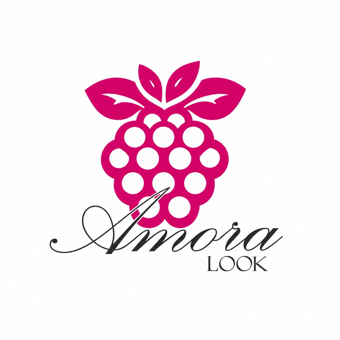 AMORA LOOK