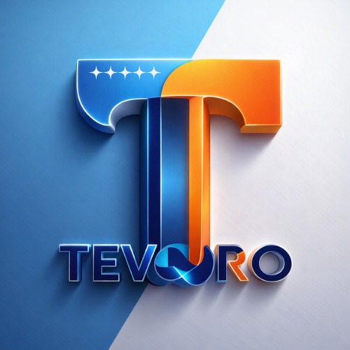 Tevoro