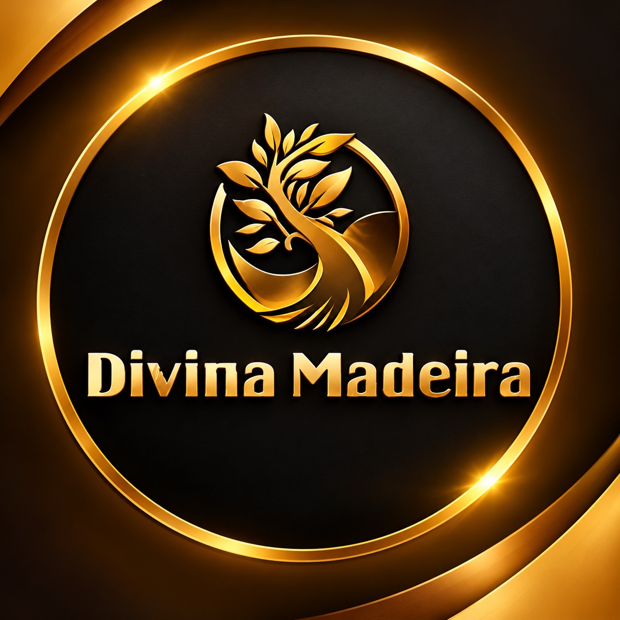 DIVINA MADEIRA