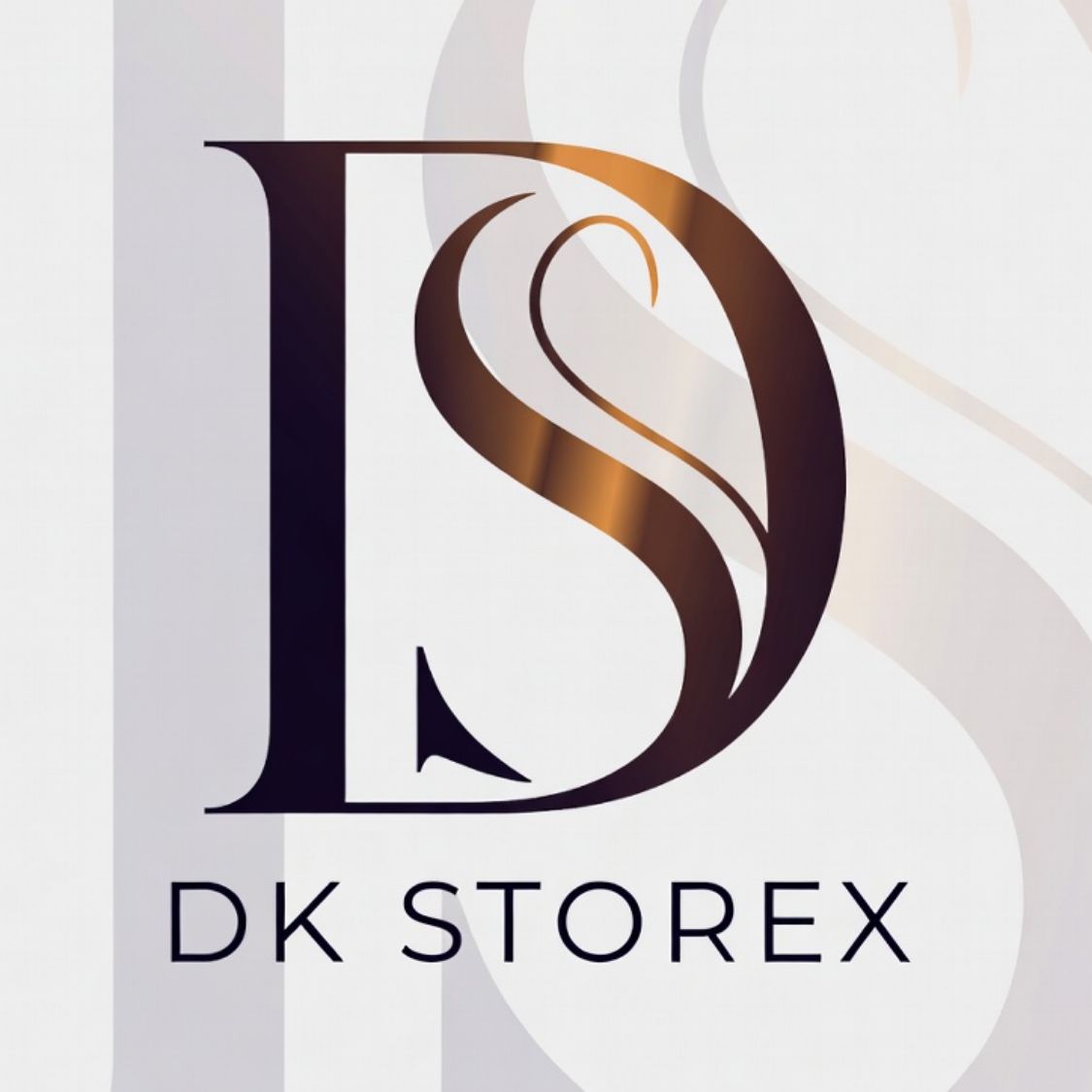 DK STOREX