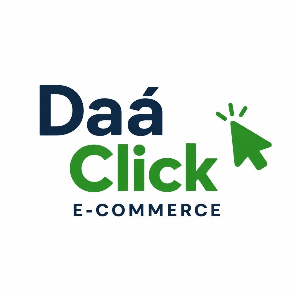 DAÁ CLICK E COMMERCE