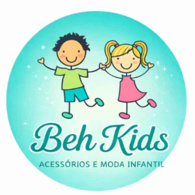 BEH KIDS E MODA LTDA