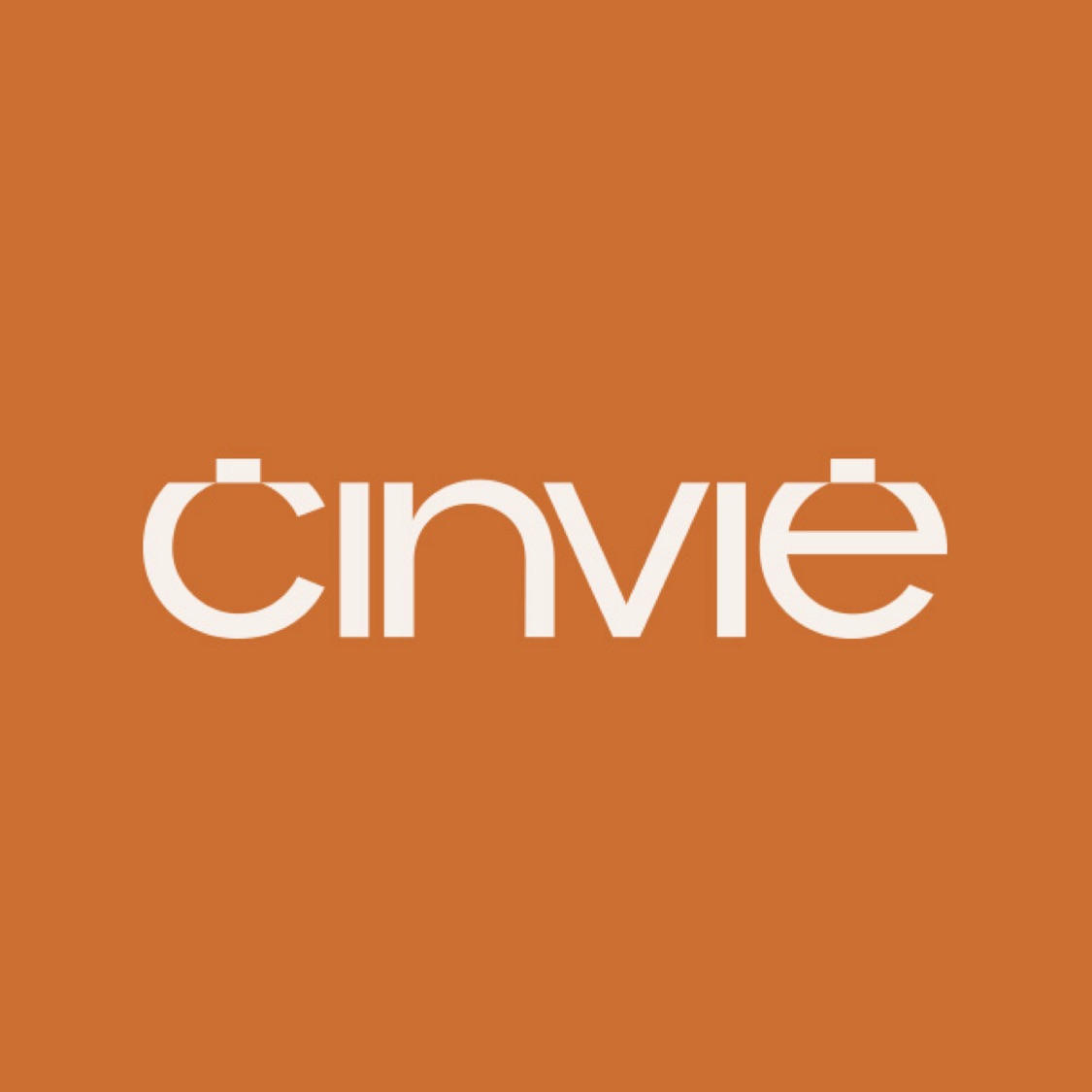 Cinvie