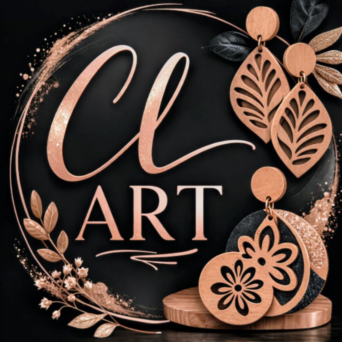CL Arts