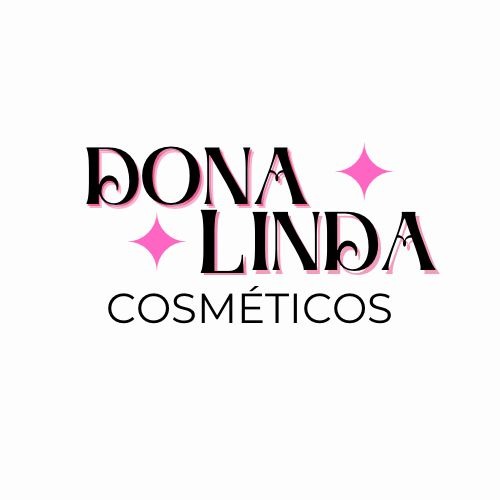 Dona Linda Cosméticos