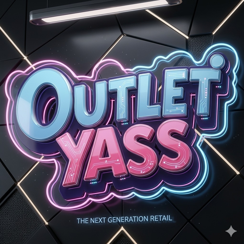 OUTLETYASS