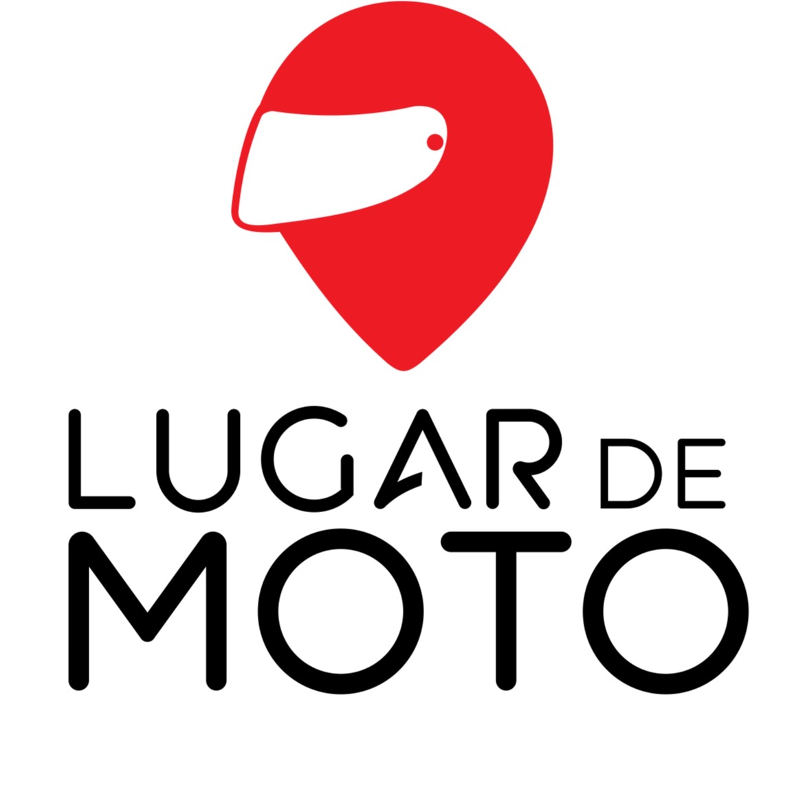 LugardeMotoOnline