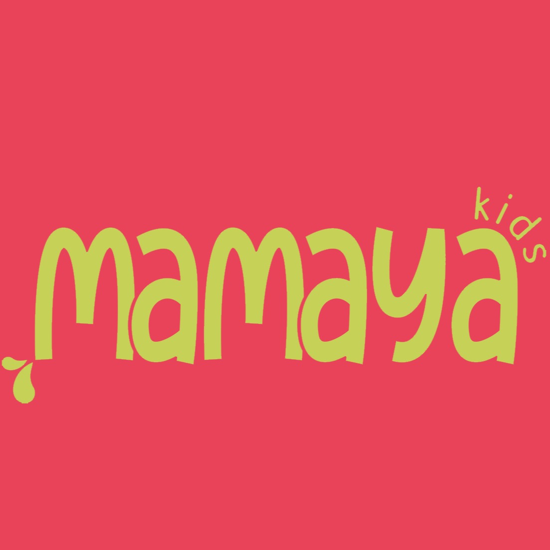 Mamaya_2