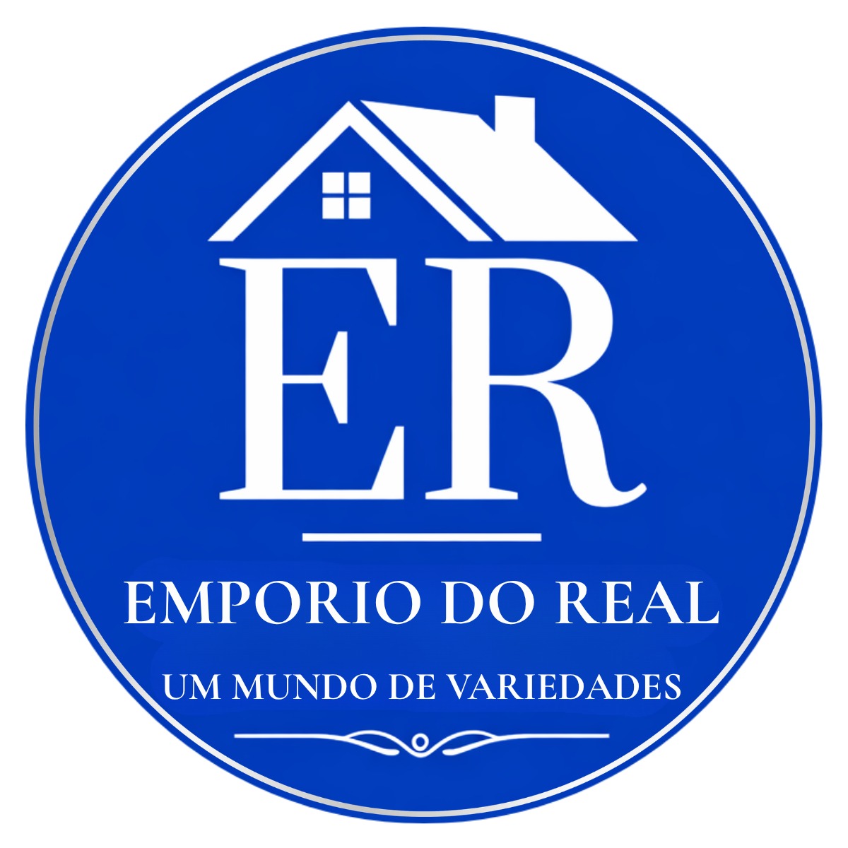 Emporio Do Real