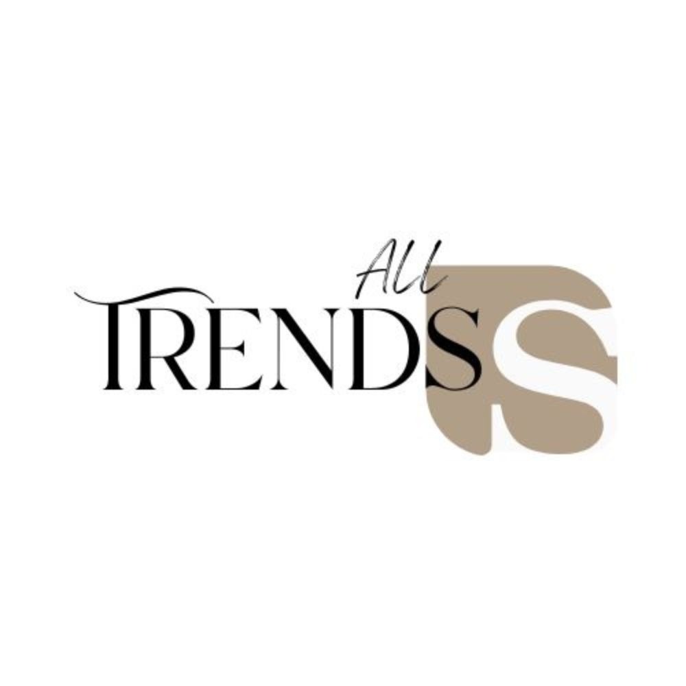 ALL TRENDSS
