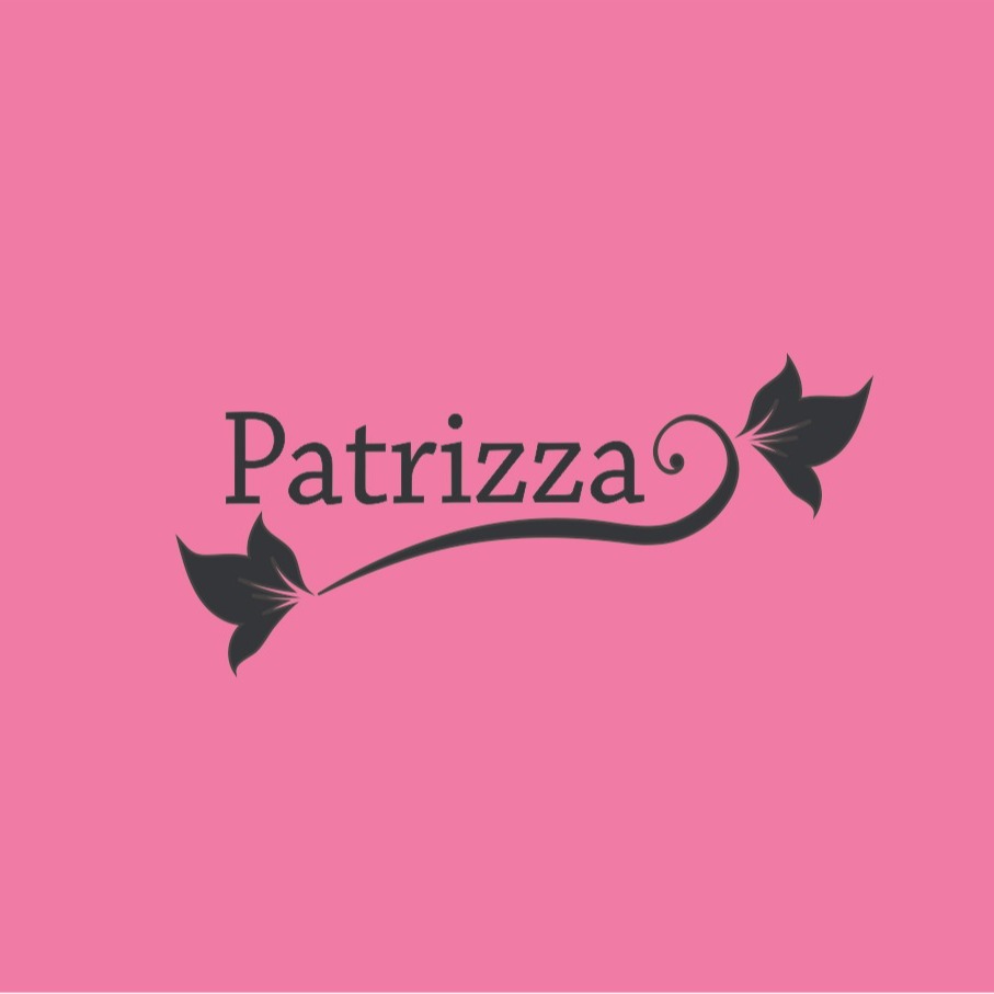 Patrizza Calçados