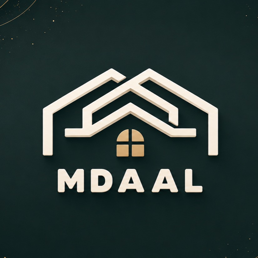 Casa Mdaal