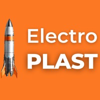 ElectroPlast