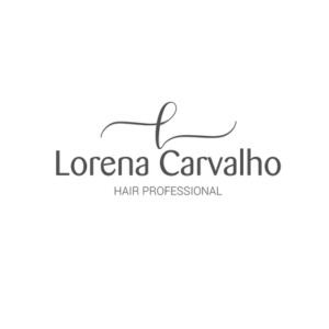 Lorena Carvalho Hair