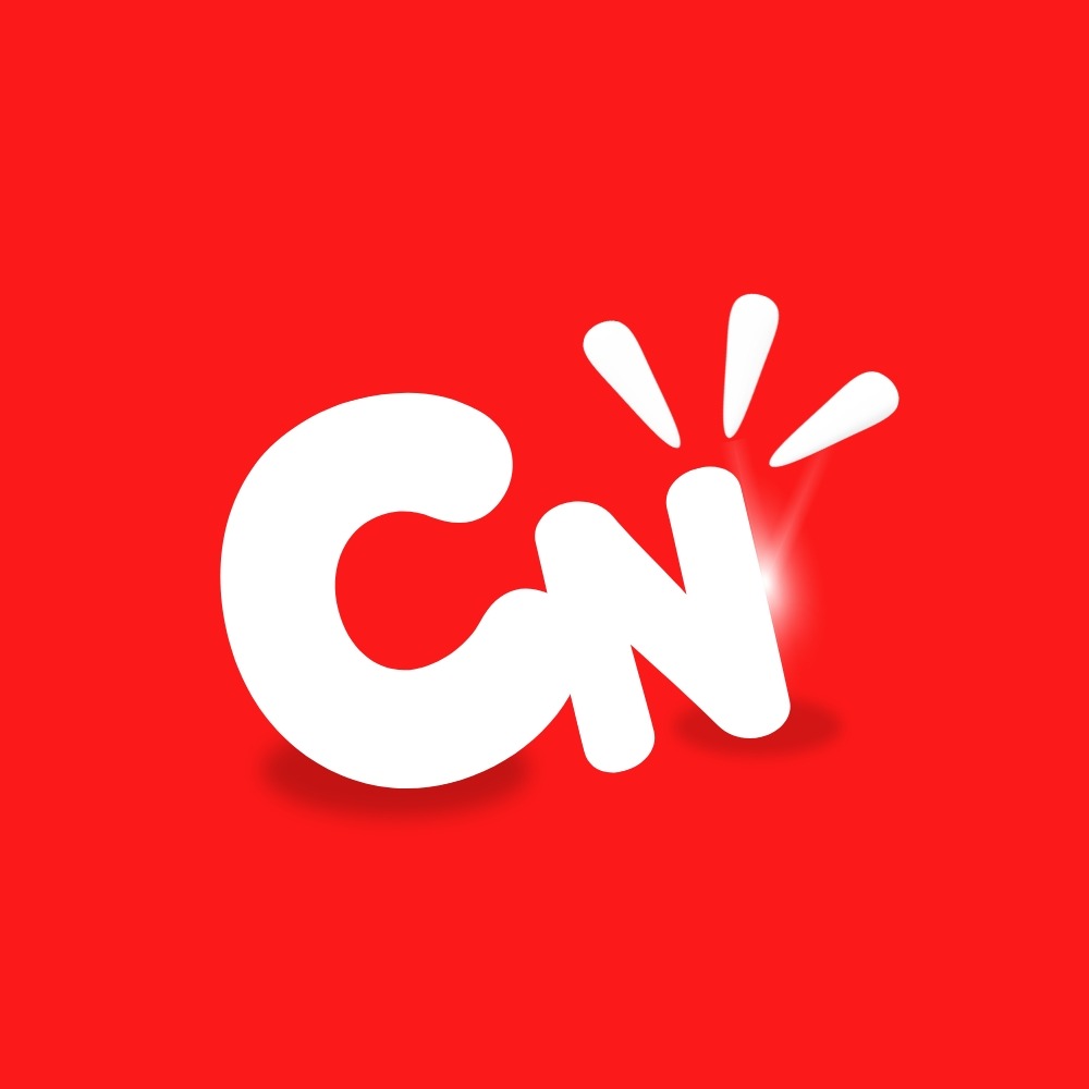CN3DShop