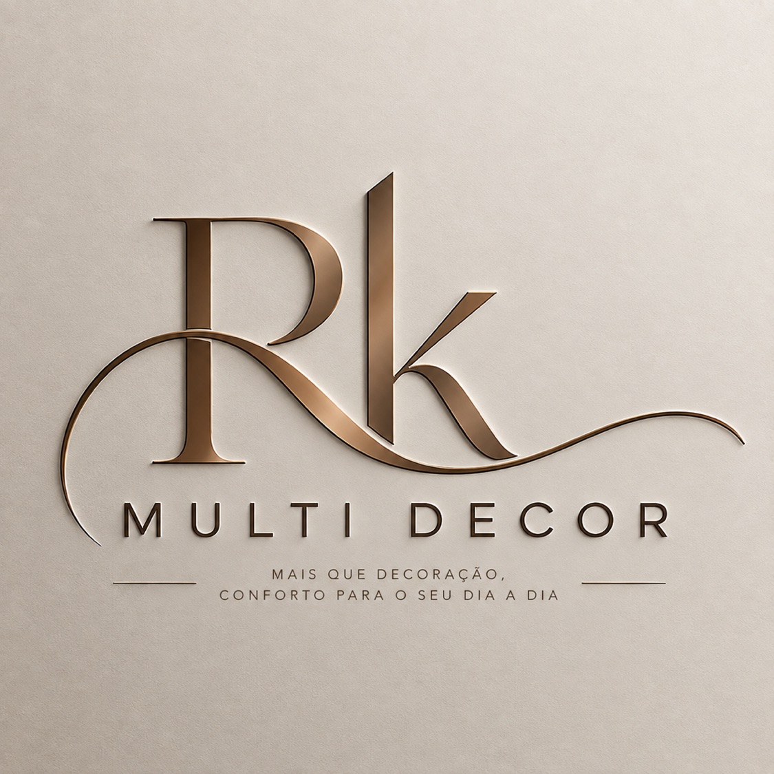 rkmultidecor