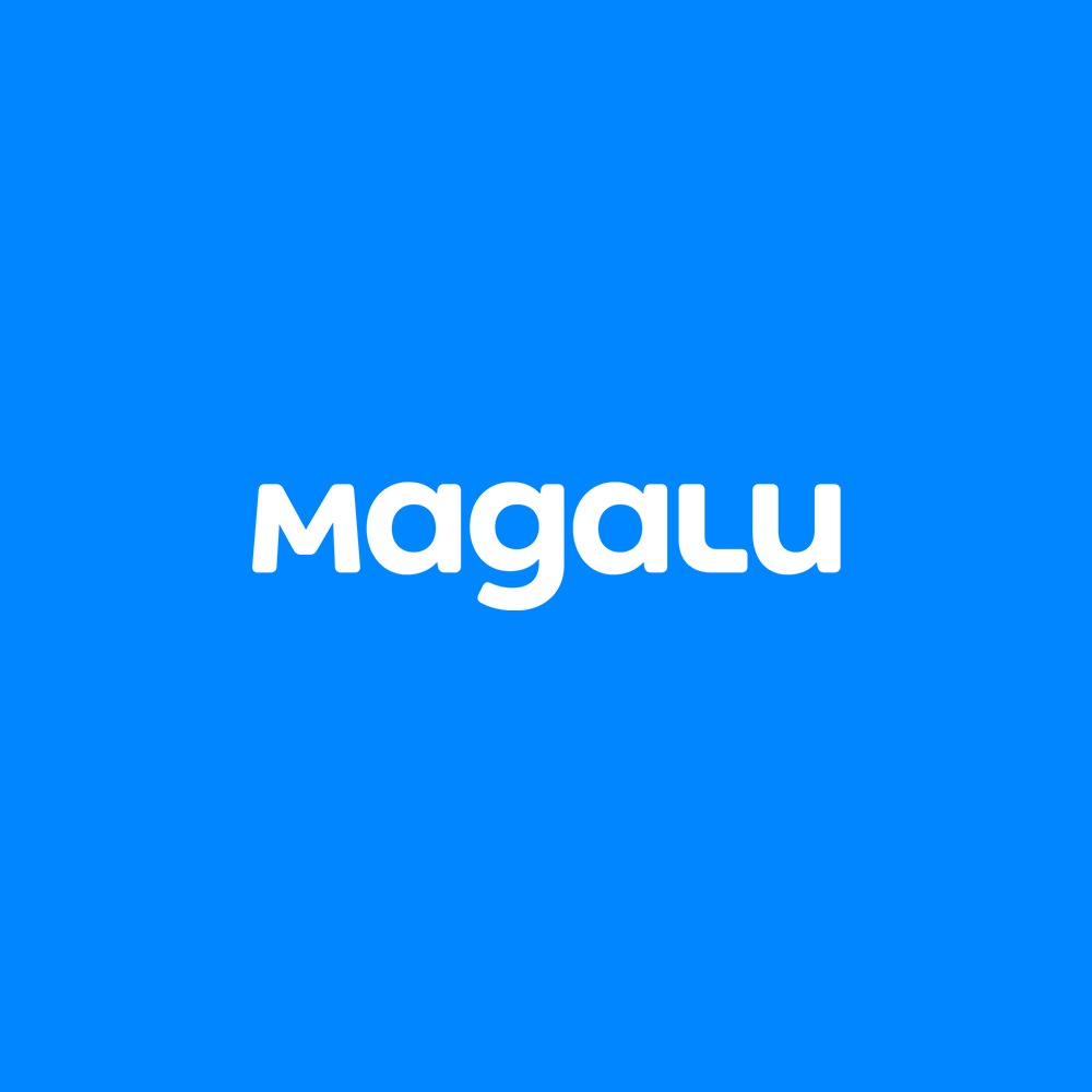 Imagem Magalu