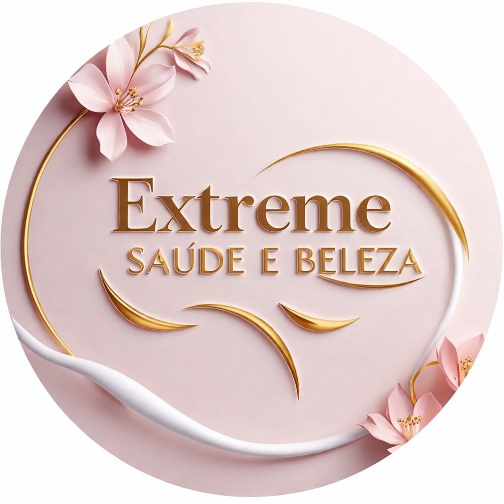 Extreme Saúde e Beleza