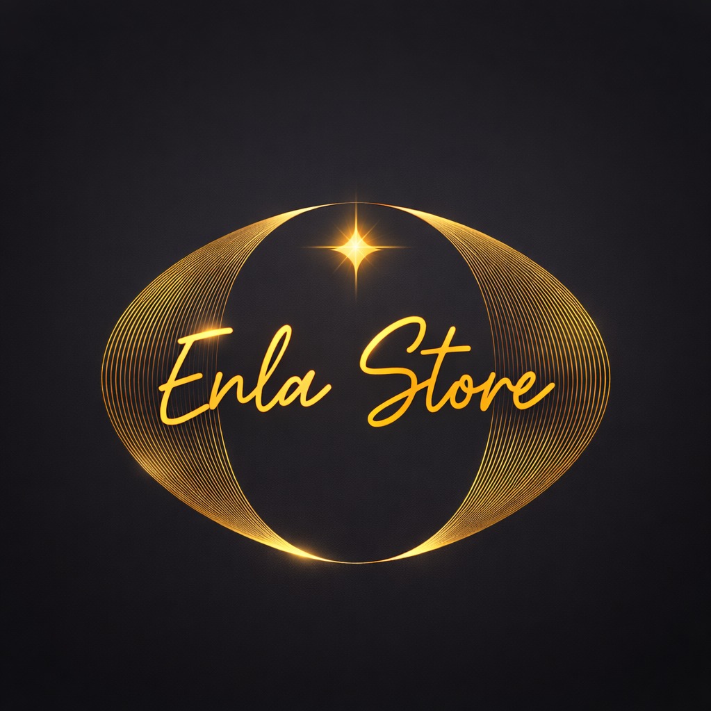 ENLASTORE