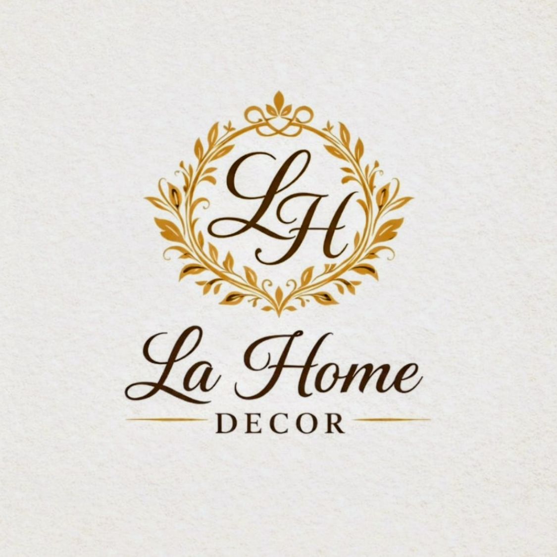 La Home Decor Loja