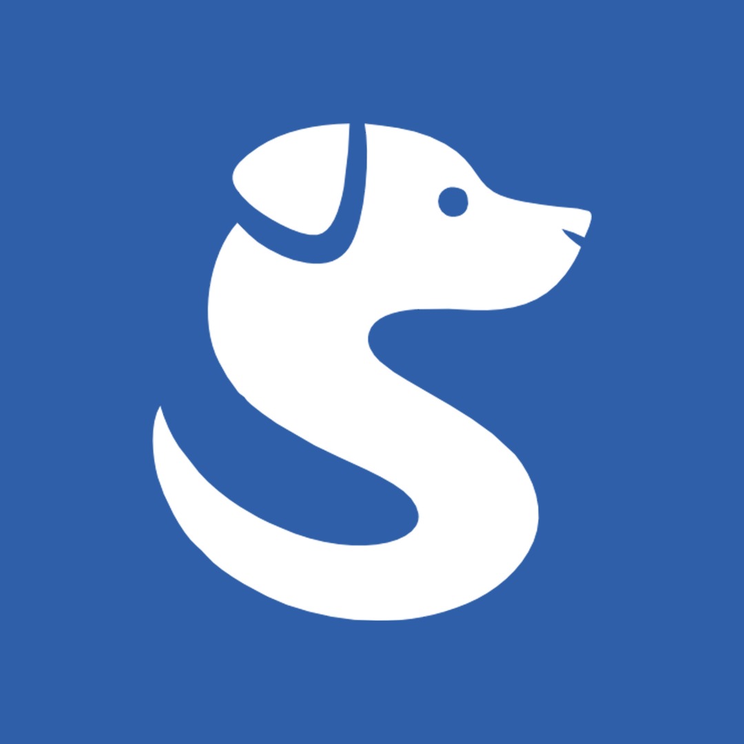 Skapetshop Oficial ®