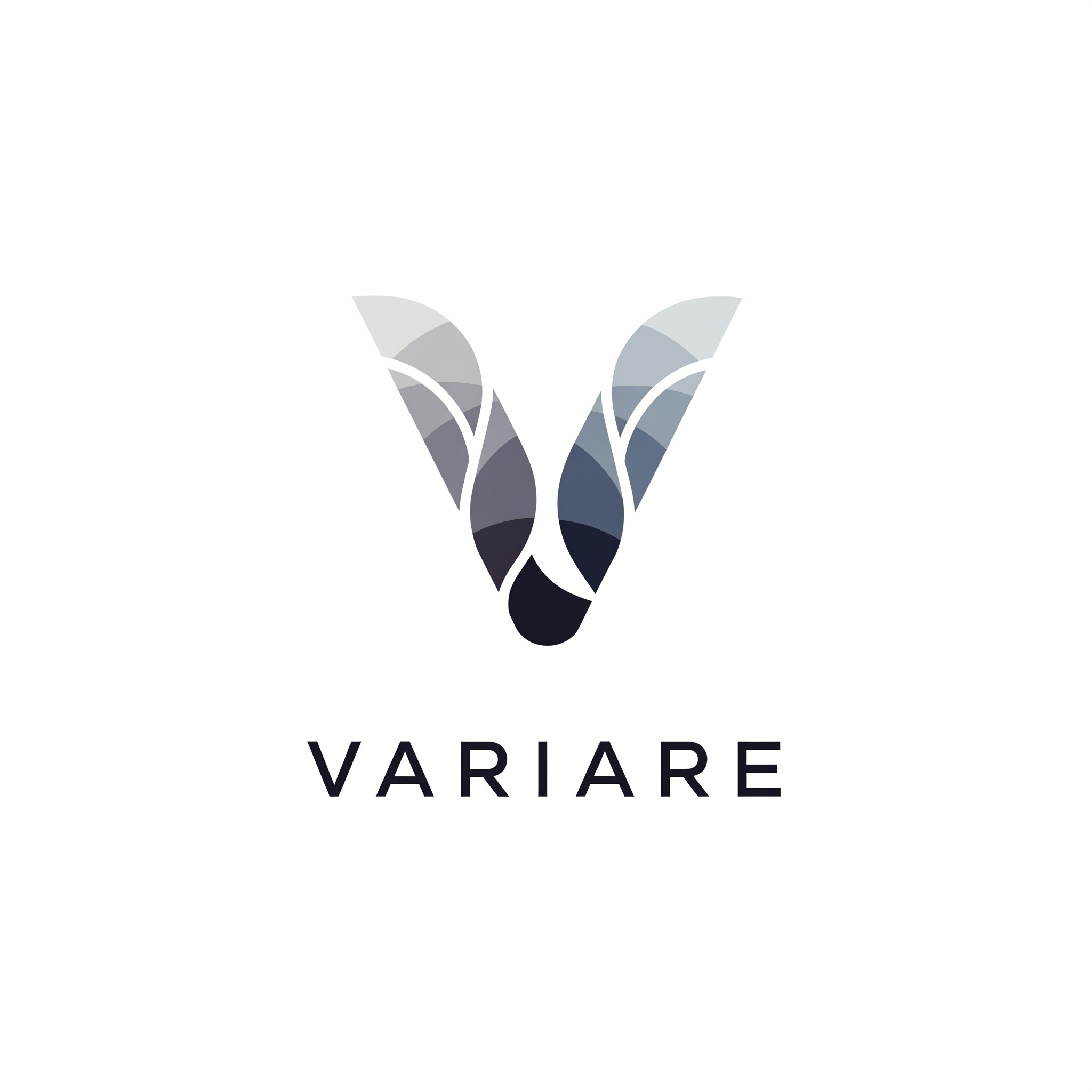 VARIARE