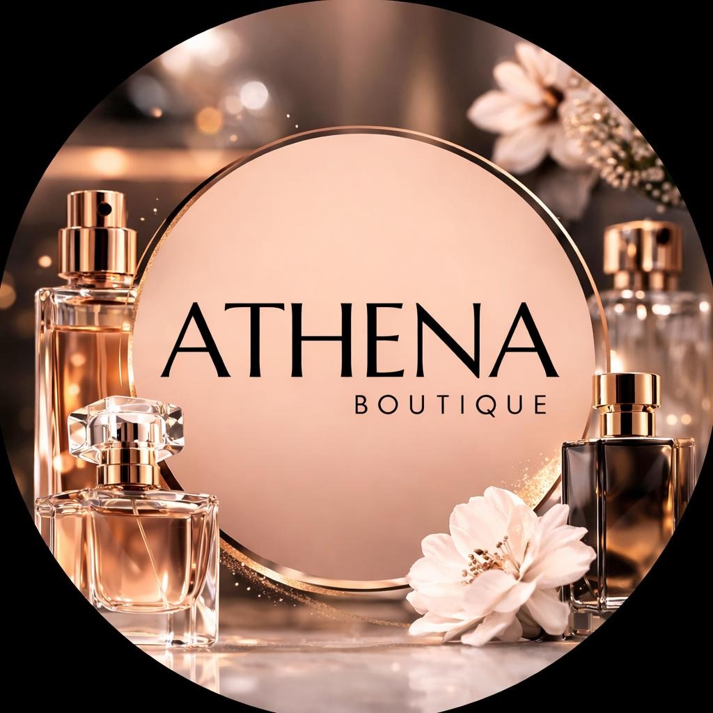 Athena Boutique