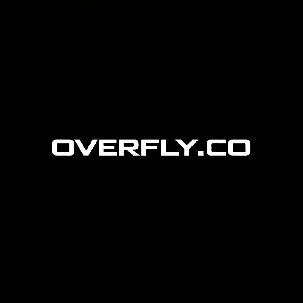 useOverfly