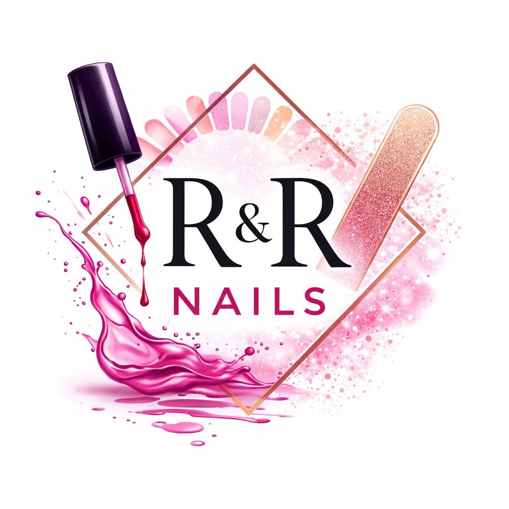 R&R Nails