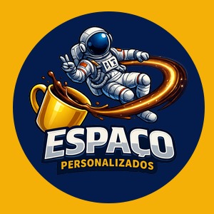 Loja Espaço Personalizados