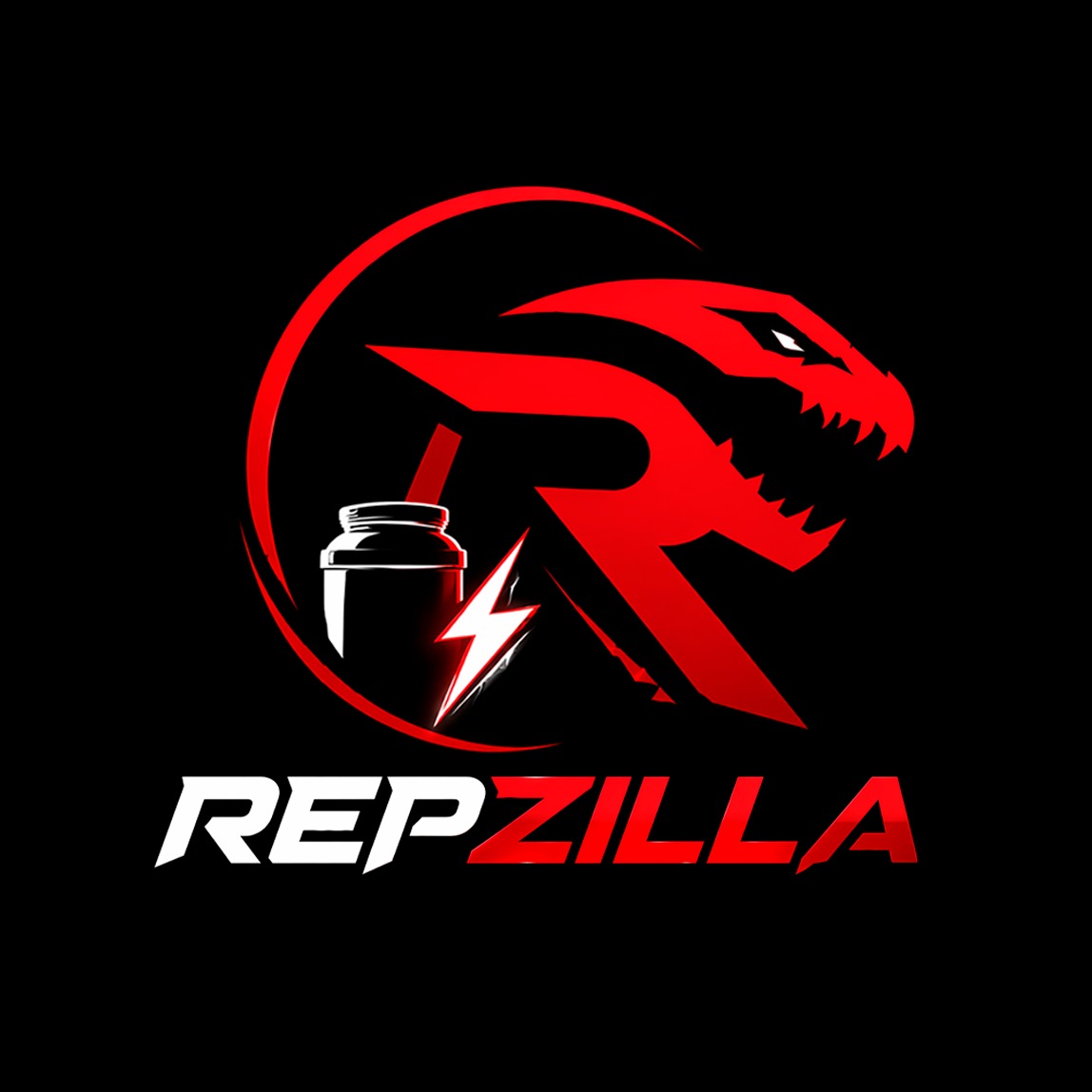 REPZILLA