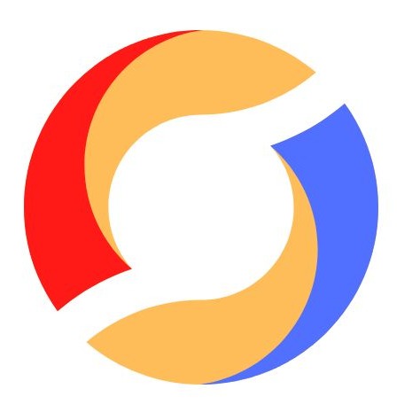 Organizadores
