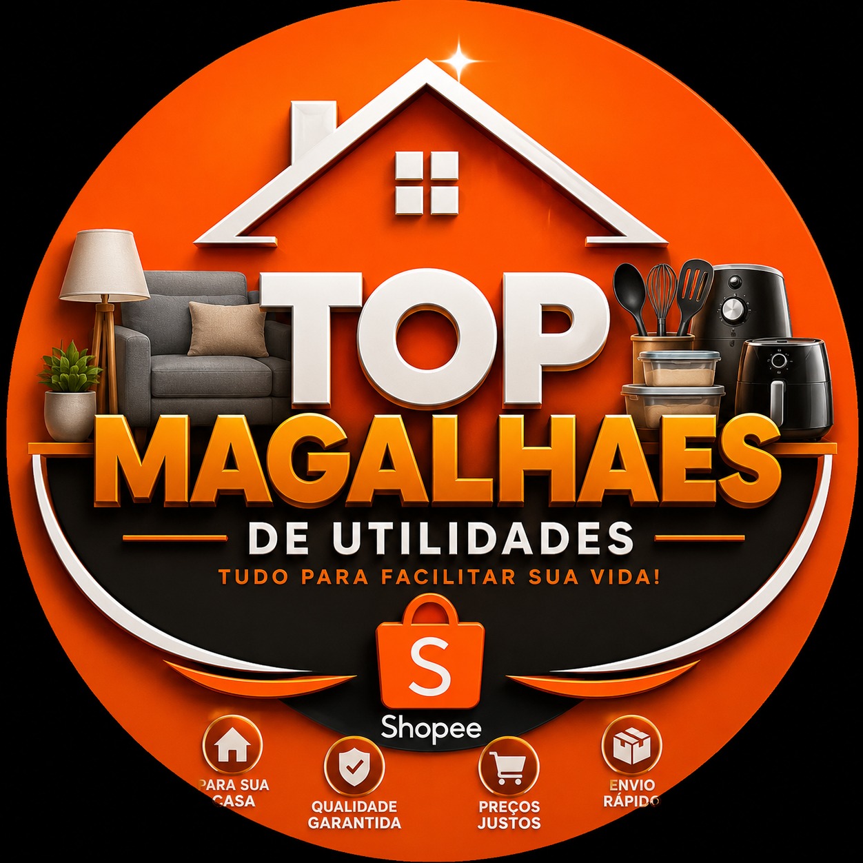 topmagalhaes