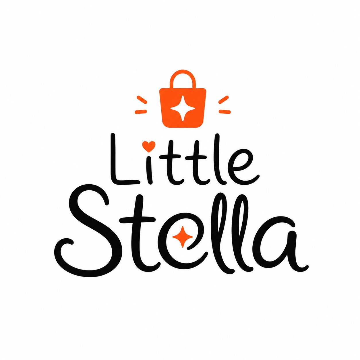 LITTLE STELLA BC