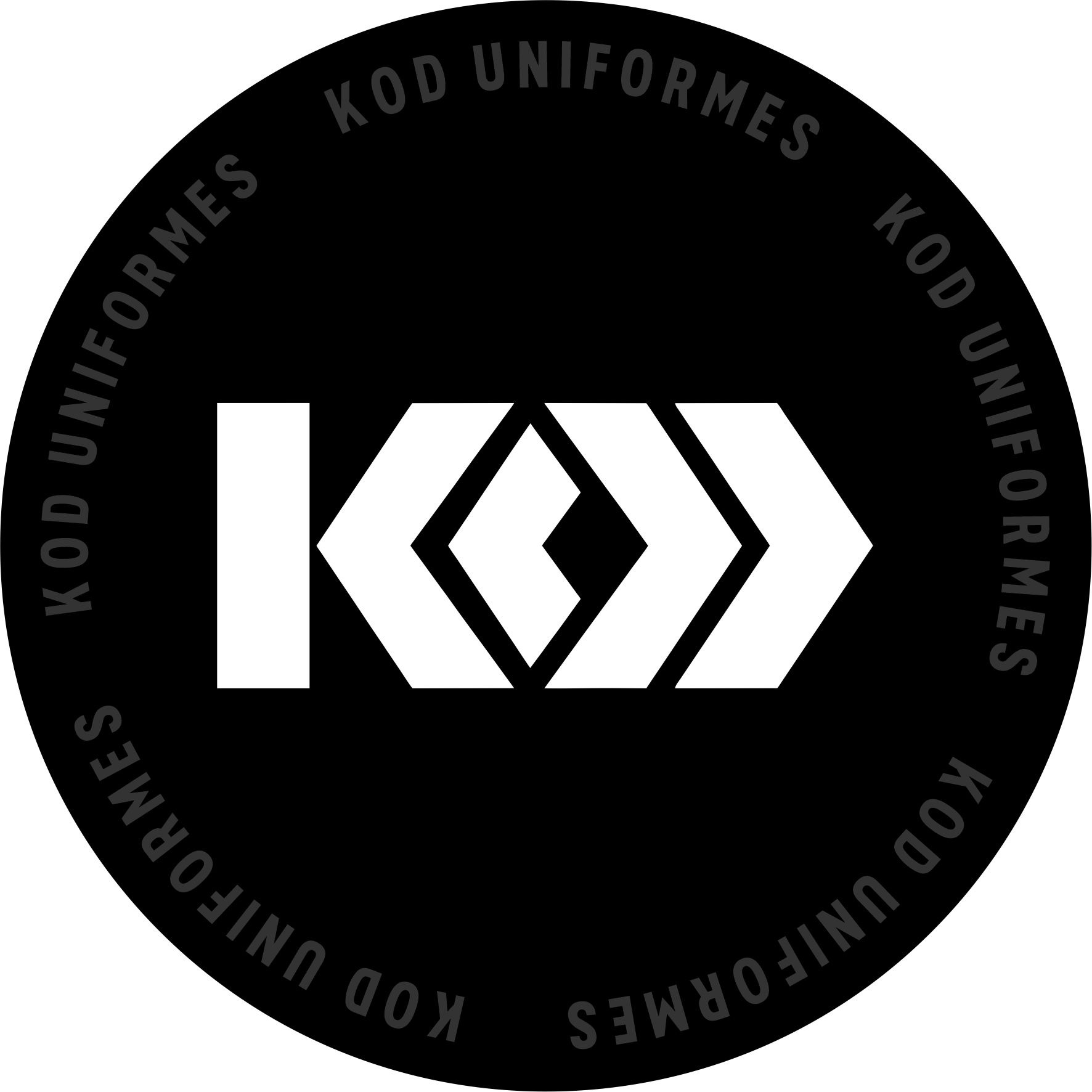 KOD SPORTS