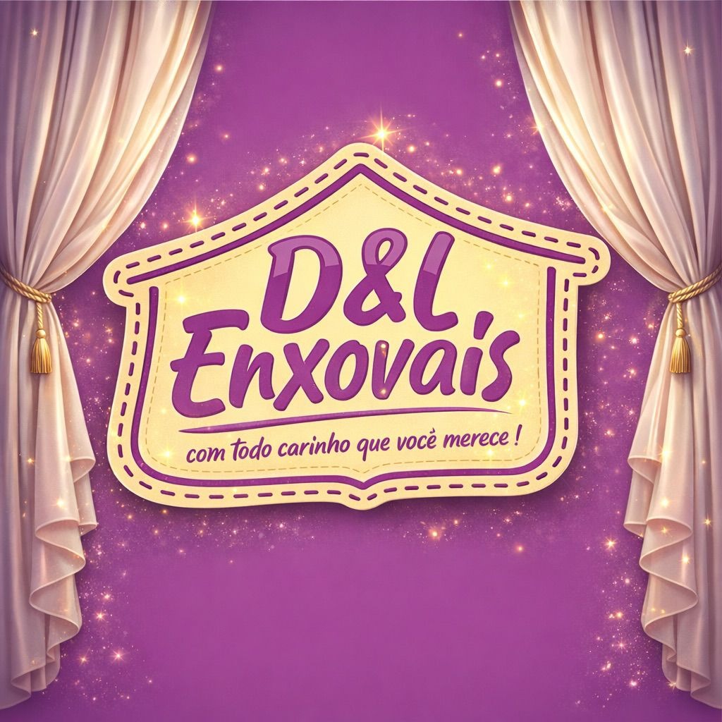 D&L Enxovais