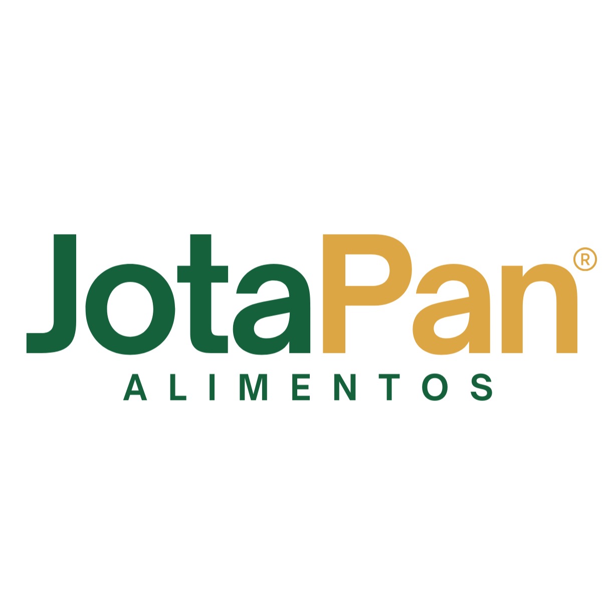 Jotapan Alimentos 