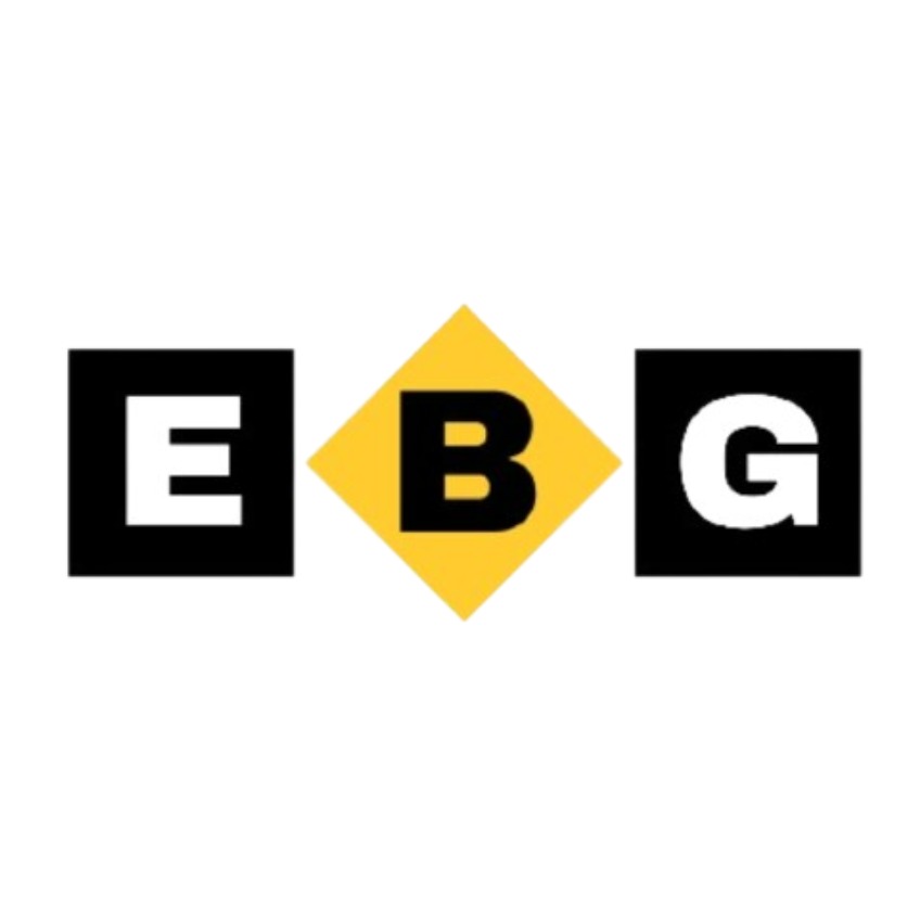 EBG DISTRIBUIDORA - 04