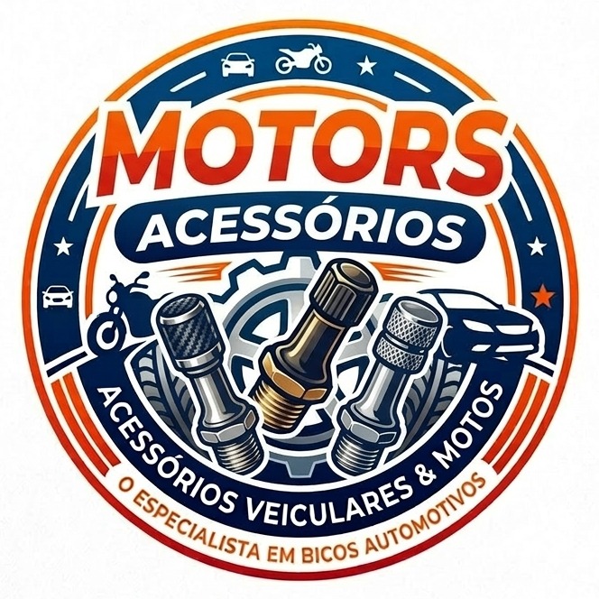 MOTORS