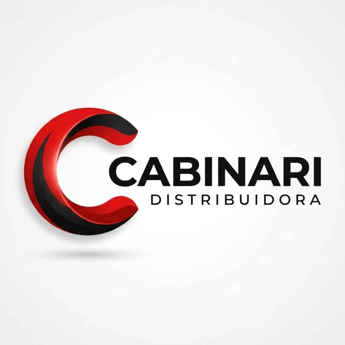 Distribuidora Cabinari