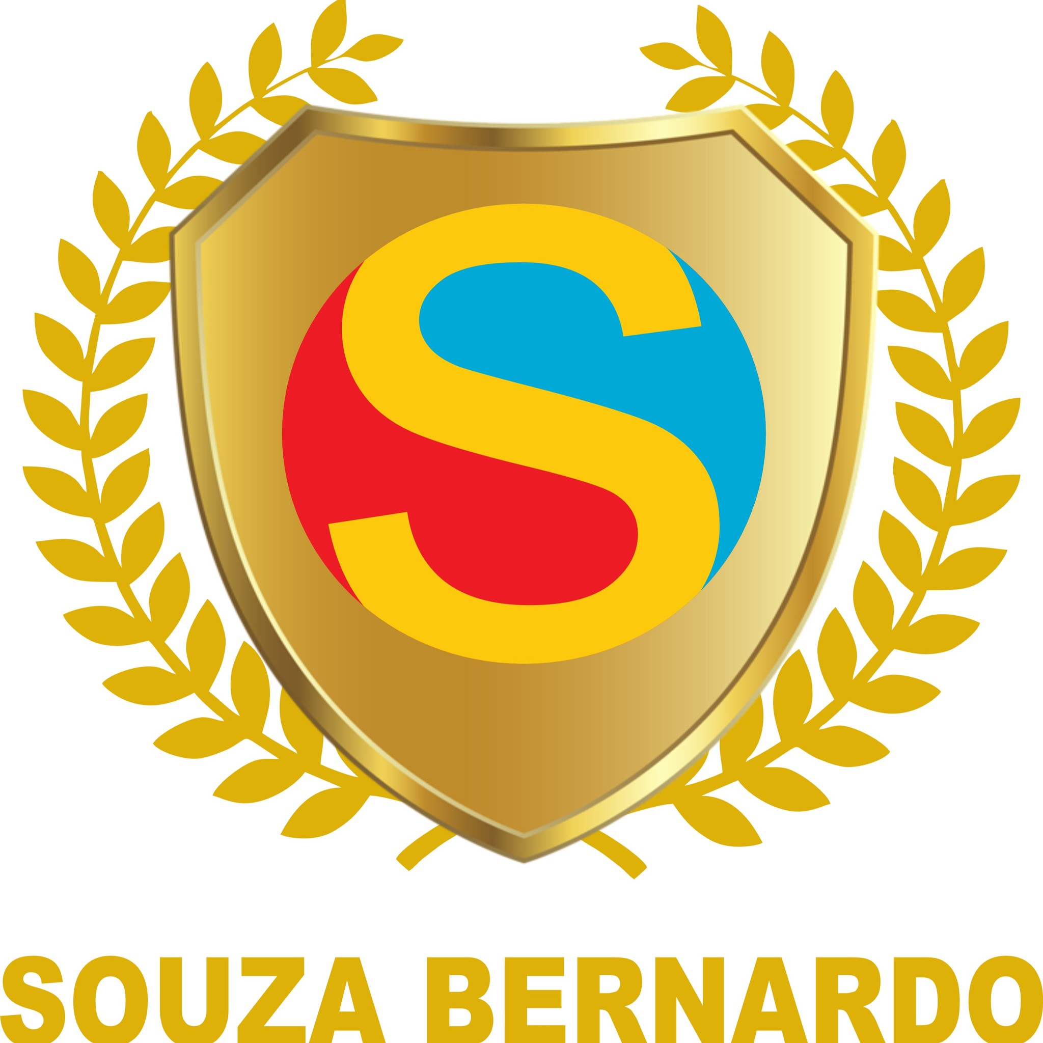 Souza Bernardo